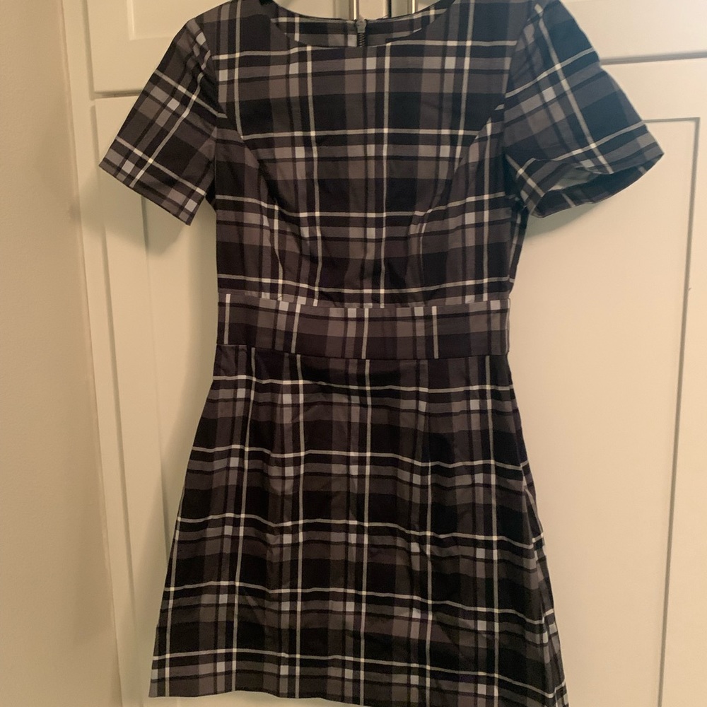 French Connection Dress